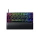 Razer Huntsman V2 Tenkeyless Optical Red Switch